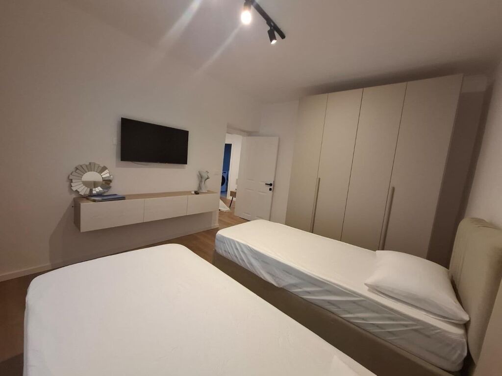 Apartment 1+1 for Rent