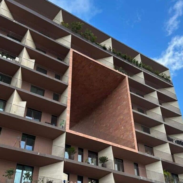 🏡 APPARTAMENTO DI LUSSO IN AFFITTO 3+1+2 | ALTANA LUXURY RESIDENCE ✨