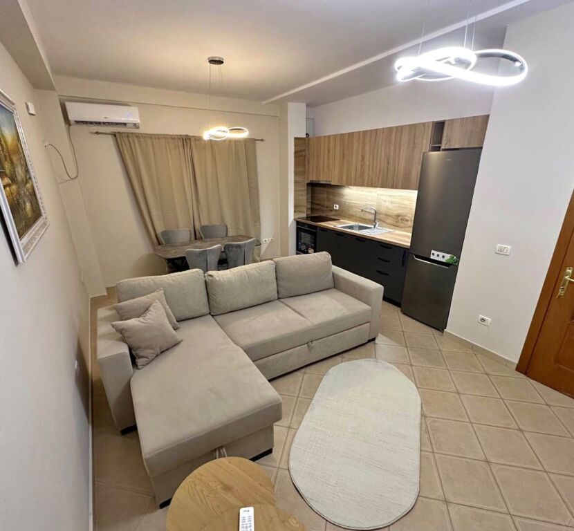 🏡 APPARTAMENTO 2+1 IN VENDITA | DON BOSKO