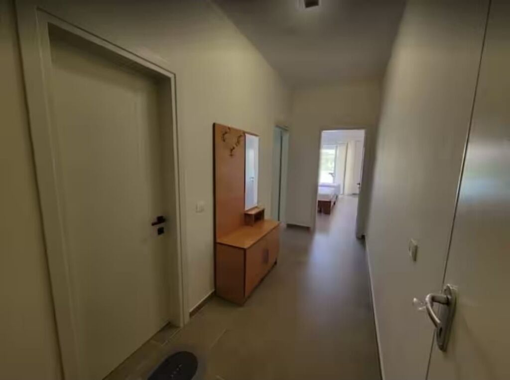 Apartament me qira lungomare Vlora