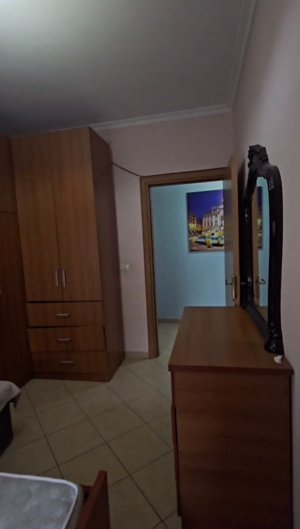 2+1 apartment for rent in New Ring, near Bar Artistit.