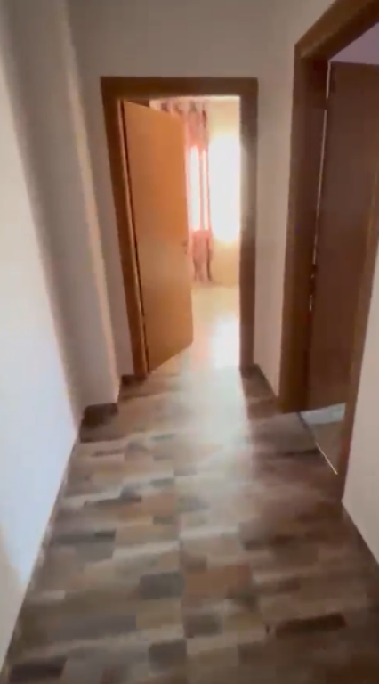 🏡 **SHITET APARTAMENT 2+1+2 – KOMPLEKSI MOLLA, ASTIR** ✨