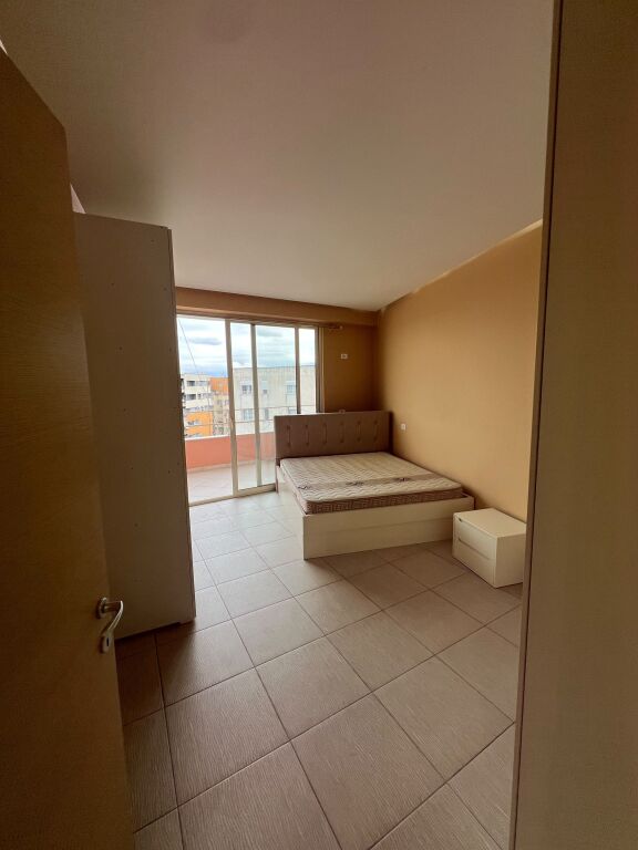 For rent at Bohemi Astir