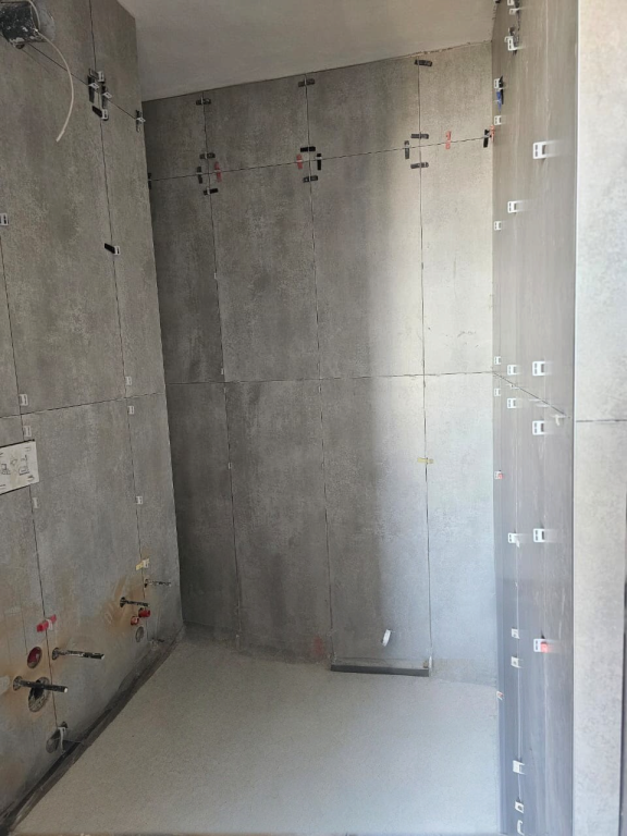 🗝️Shitet apartament 2+1+2 te kompleksi Univers City, QTU🗝️