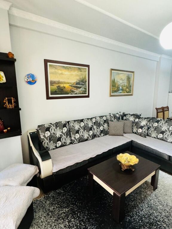 🏡 JEPET ME QIRA APARTAMENT 2+1 | ASTIR