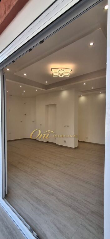 SAMI FRASHERI STREET OFFICE SPACE FOR RENT