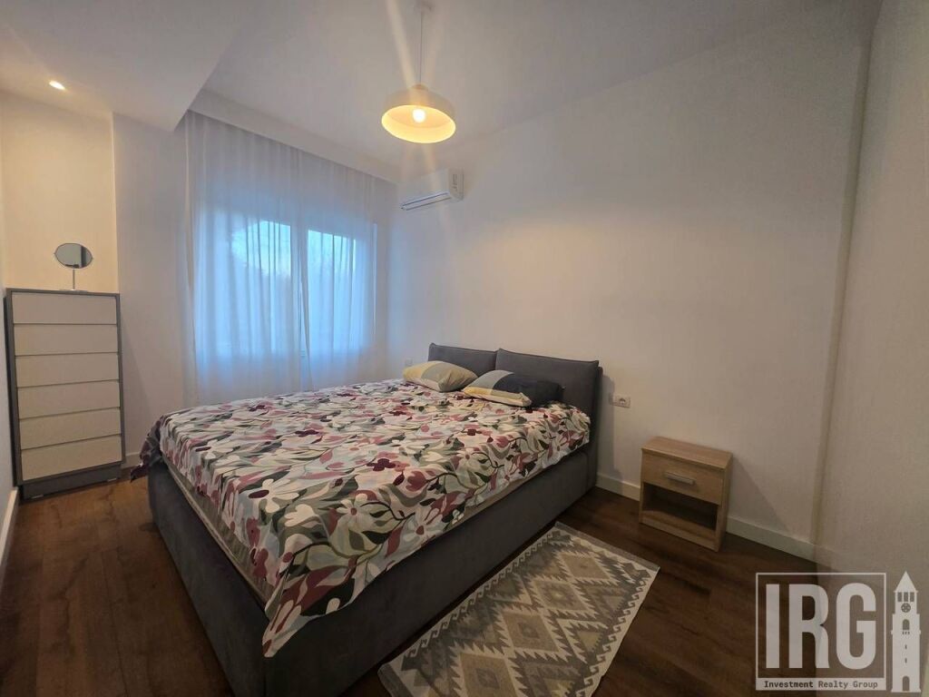 Apartament 3+1 ne Residencen Kodra e Diellit 1!