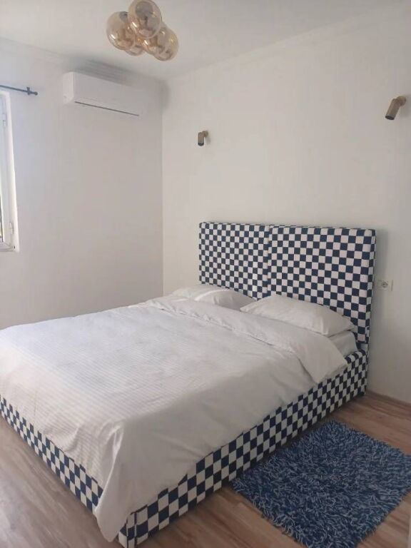 Apartament Me Qera 1+1 Tek Shkolla e Baletit (ID B211500) Tirane