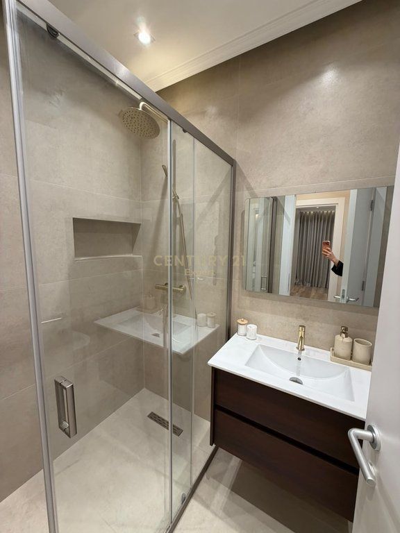 Appartamento 2+1+2+posto auto in affitto, Residenza Paralel Living, Don Bosko.