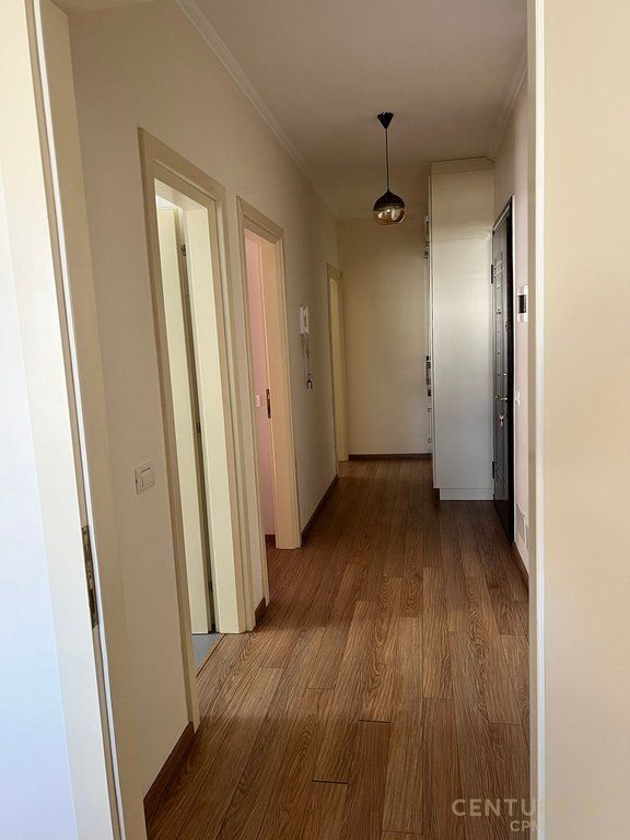 APARTMENT 2 +1 FOR RENT AT ASTIRI!