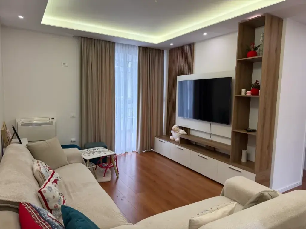 🏡 FOR RENT 2+1 APARTMENT – near Radisson Dry Lake