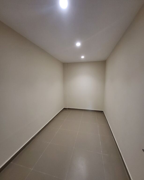 🏡 VILLA DI LUSSO IN VENDITA A TEG | TIRANA