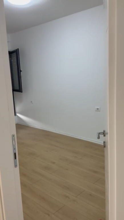 Apartament 2+1, Jordan Misja!