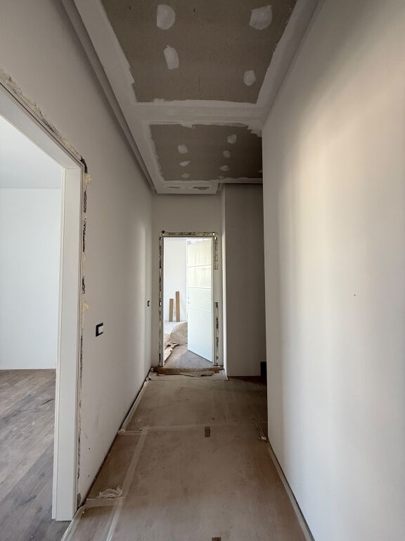 VENDESI APPARTAMENTO 2+1 A ASTIR 💰 Prezzo: 138 000 lekë