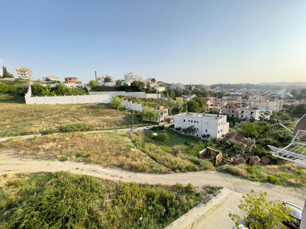 🏠 RENT, 2+1+2 APARTMENT with 2 PARKING SPACES at the GERMAN VILLAS‼️