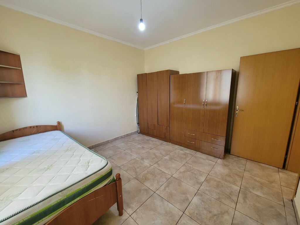 Appartamento 2+1 in Vendita Tufine