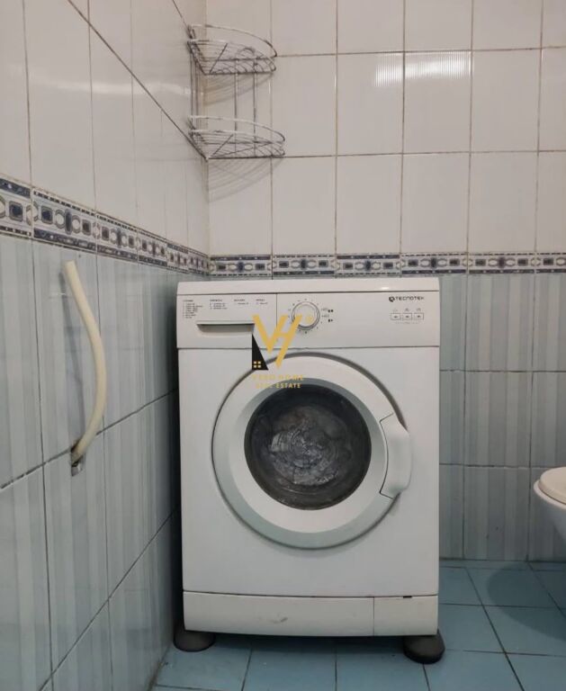 JEPET APARTAMENT 1+1+BLK ME QIRA TE ISH PARKU 55.000 LEKE