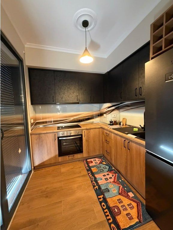 Rent, Apartment 2+1+2, Don Bosko.