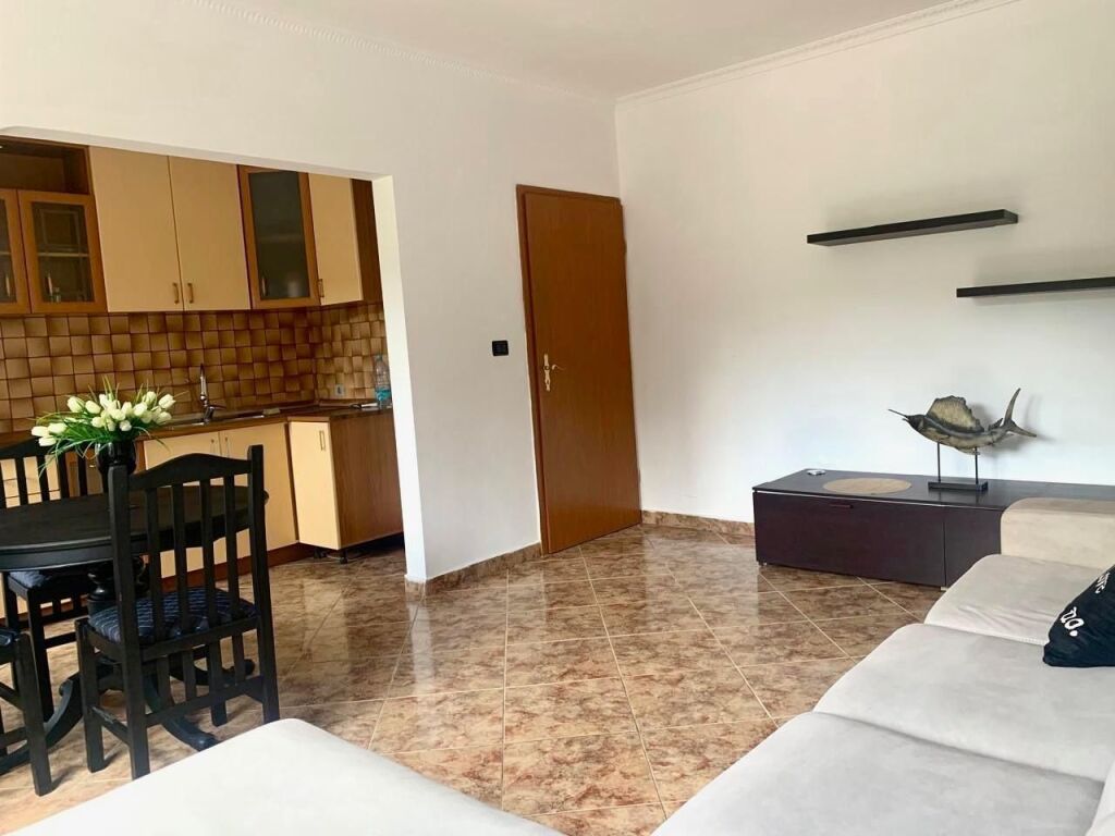 Appartamento 1+1 in affitto | Kombinat
