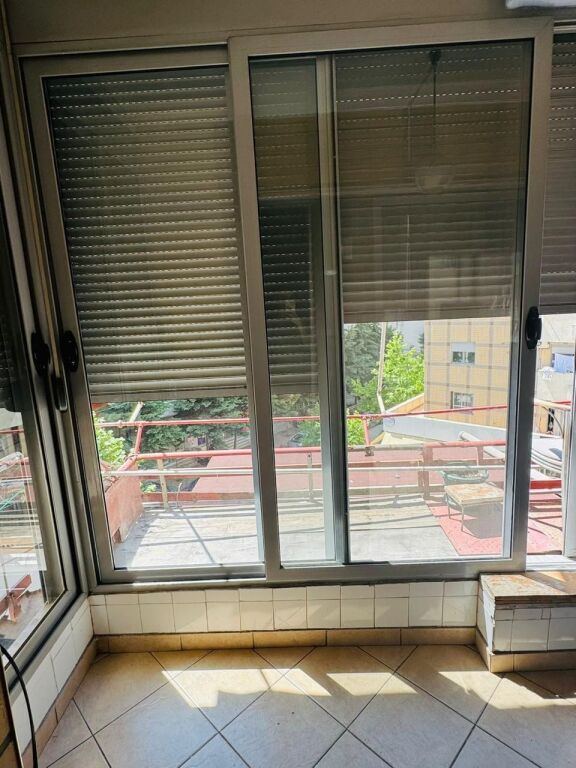 AFFITTASI APPARTAMENTO 2+1 | ASTIR