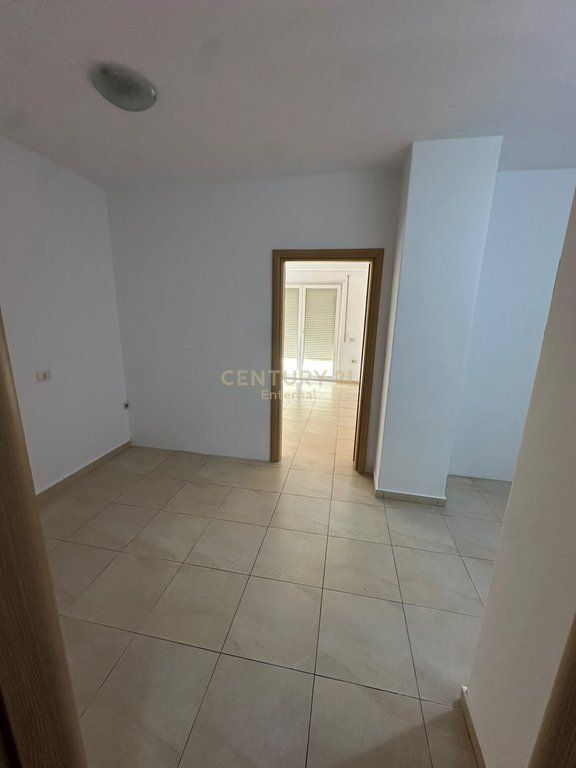Qender - Jepet Zyre 2+1+2 108m2 Tek Atsh Lokacion Premium