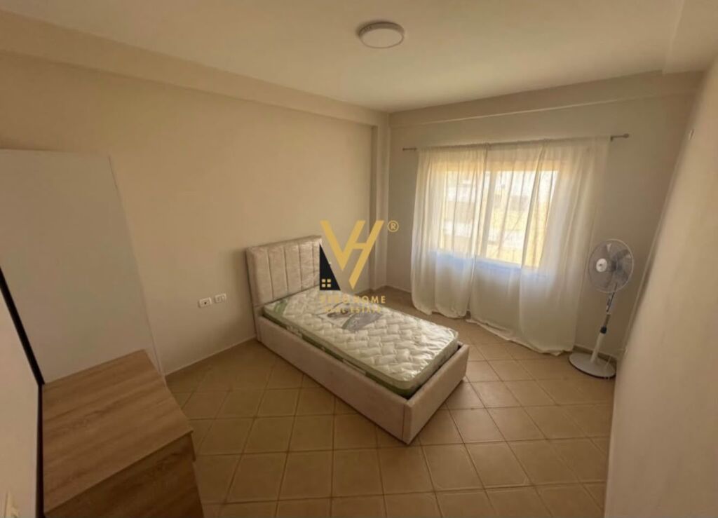 VENDESI APPARTAMENTO 2+1+BLK A DON BOSKO 13.900.000 LEKE