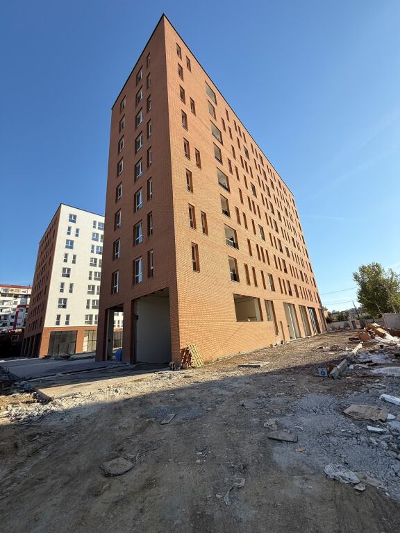 VENDESI APPARTAMENTO 2+1 A ASTIR 💰 Prezzo: 138 000 lekë
