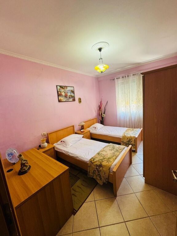AFFITTASI APPARTAMENTO 2+1 | ASTIR