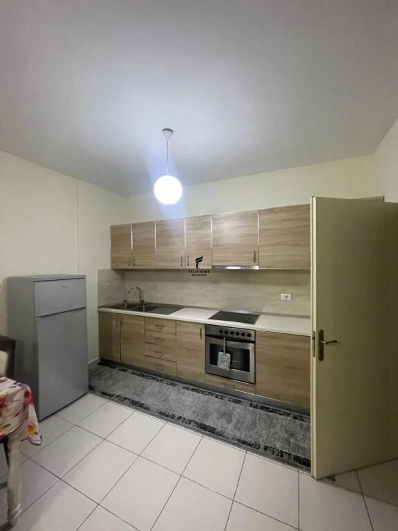 APPARTAMENTO IN AFFITTO 1+1 ASTIR 50.000 LEKE FH-97222