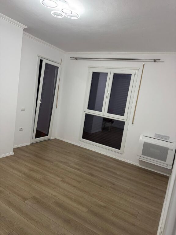 Apartament me Qera, 3+1+2 tualete tek Color Splash Residence, Paskuqan