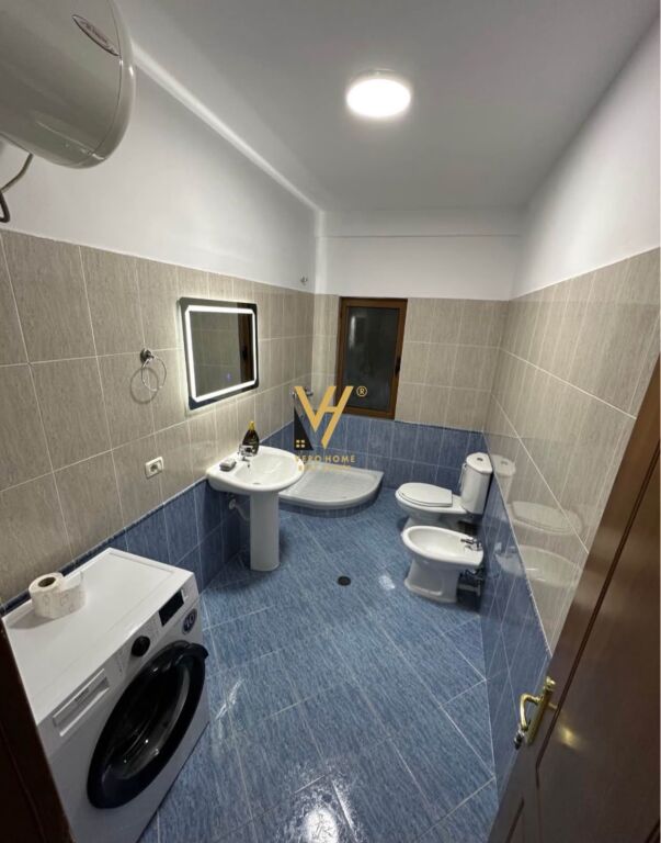 VENDESI APPARTAMENTO 2+1+BLK A DON BOSKO 13.900.000 LEKE