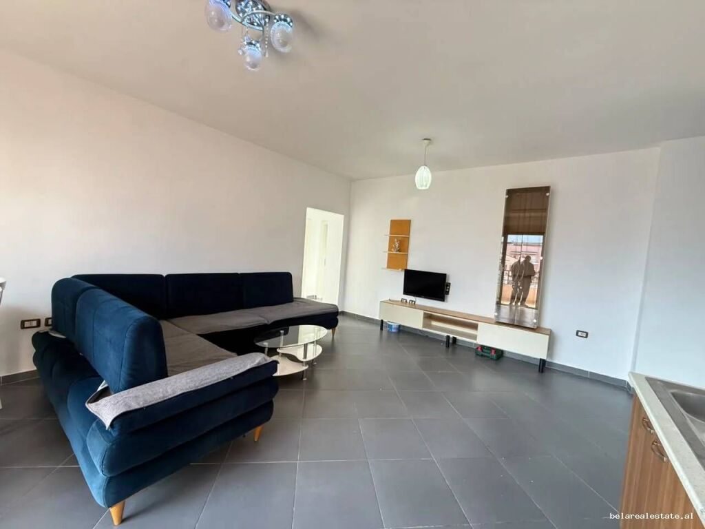 Apartment For Rent 2+1 In Fresk (B2202141) Tirane