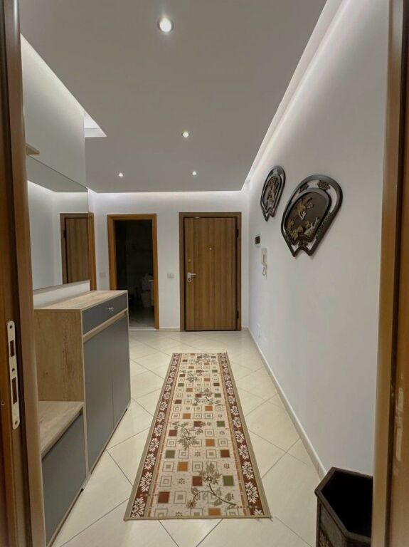 🏡 JEPET ME QIRA APARTAMENT 2+1 – RRUGA E ELBASANIT