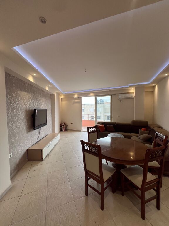 For rent at Bohemi Astir