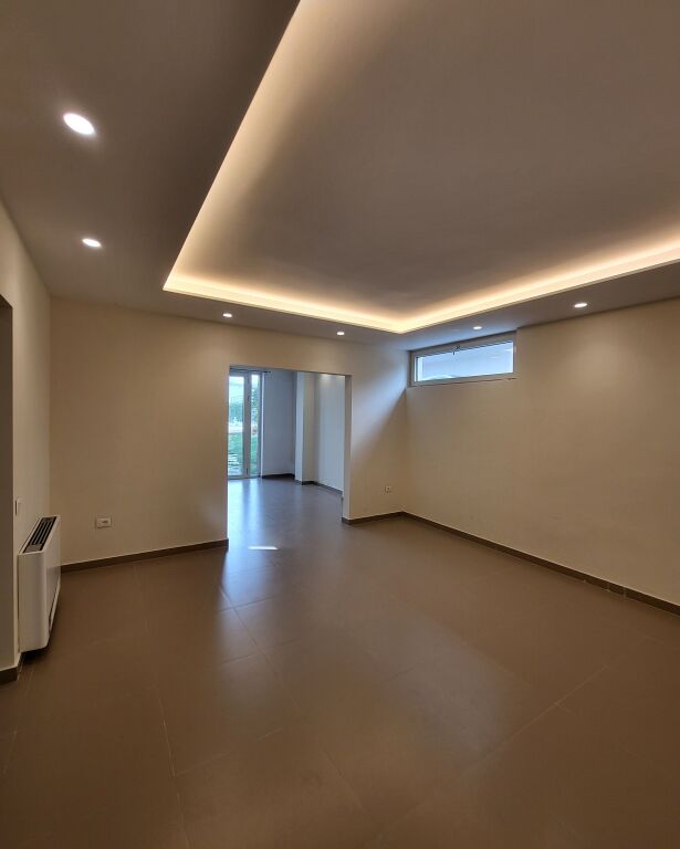 🏡 VILLA DI LUSSO IN VENDITA A TEG | TIRANA