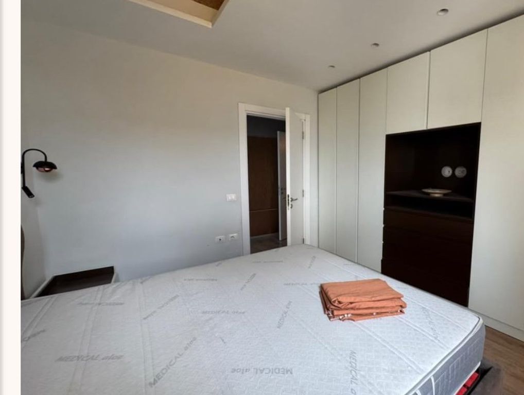 FOR RENT 2+1 APARTMENT – KODRA E DIELLIT, TIRANA