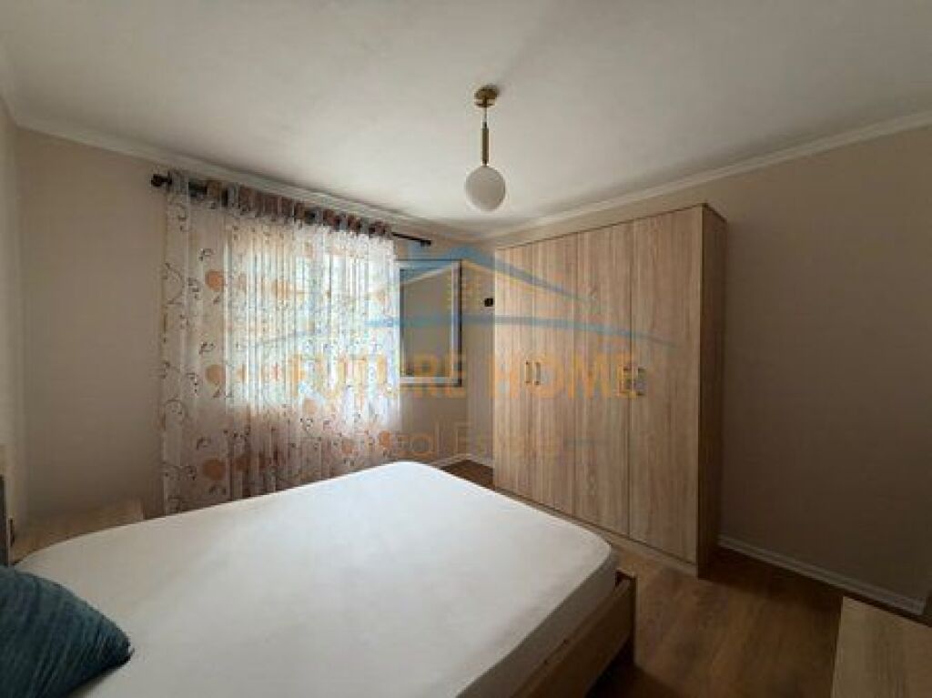 Shitet, Apartament 1+1, Ali Demi, Tiranë