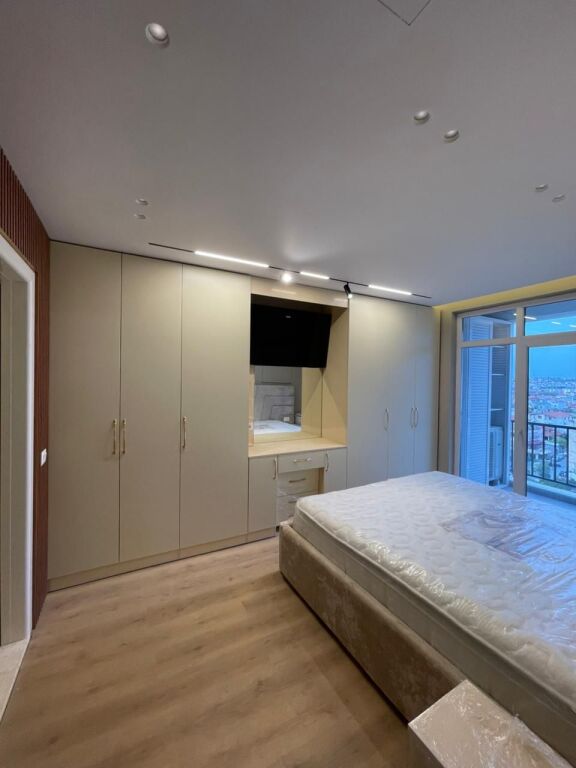 🏡 Appartamento 2+1+2 &amp; Balcone + Guardaroba in Vendita