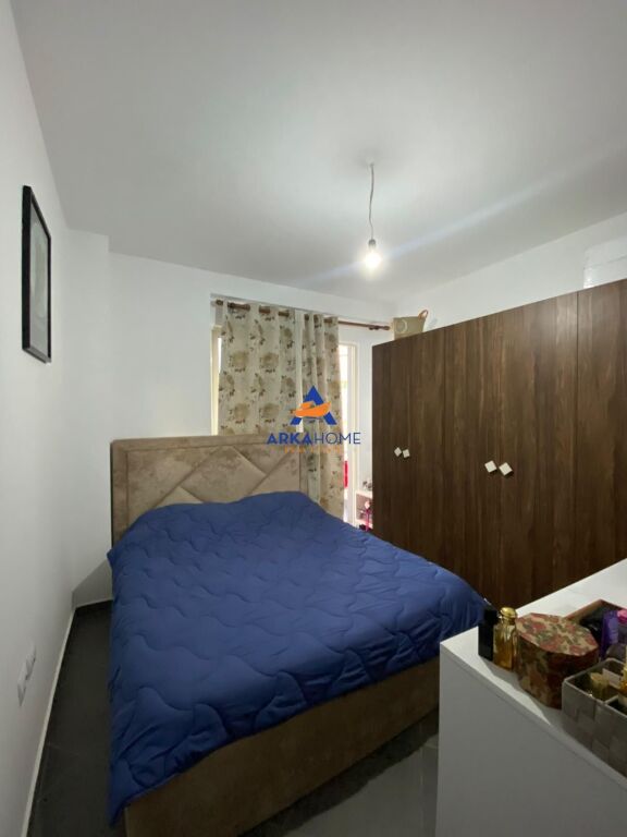 SHITET APARTMENT 2+1+BALLKON "SHKOZE" 13500000 LEKE