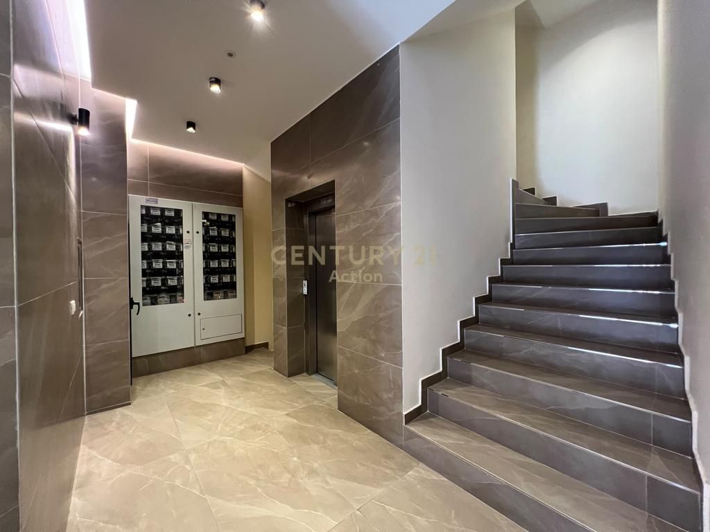 🏡 VENDESI, APPARTAMENTO PREMIUM 1️⃣➕1️⃣ al 21 DICEMBRE‼️ 189,000 €