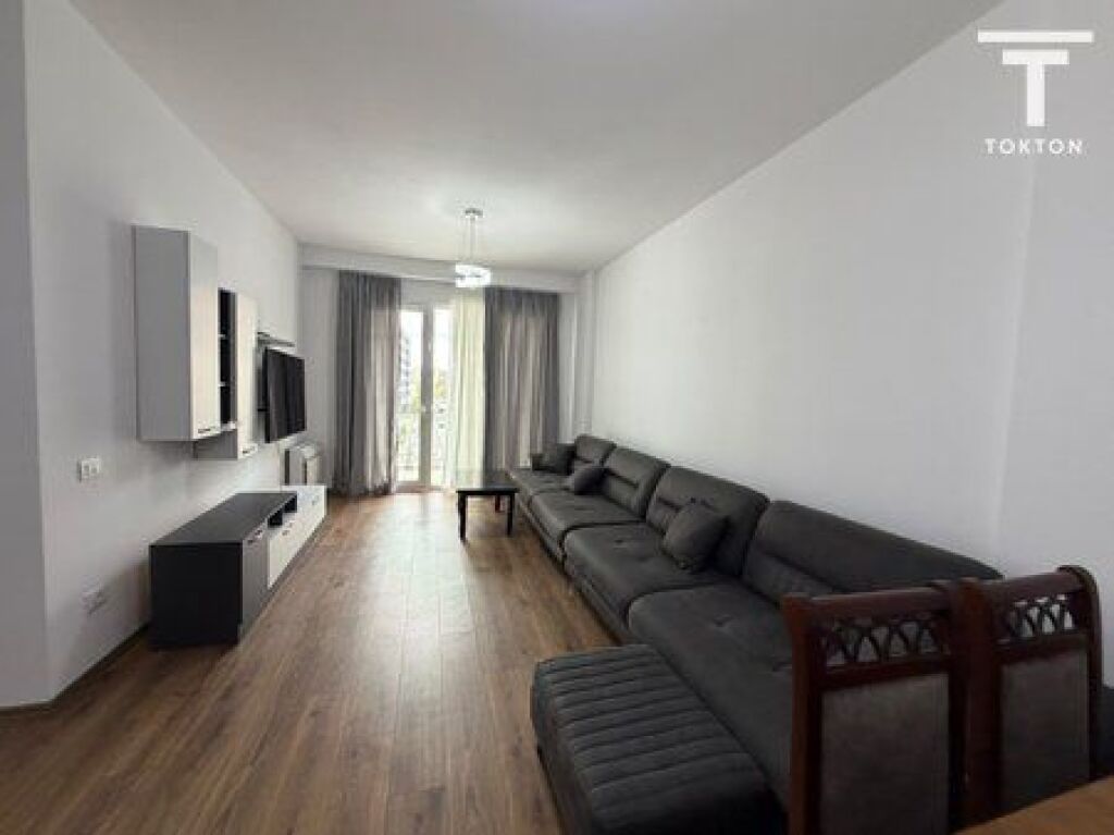 AFFITTO, APPARTAMENTO 2+1, WHITE PALACE, PASKUQAN