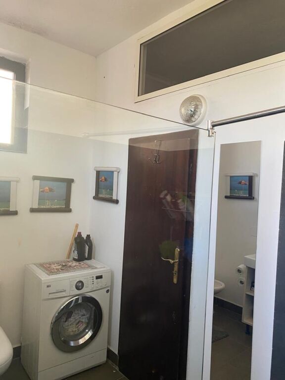 Jepet me qira apartament 2+1 i rinovuar dhe i mobiluar – Don Bosko