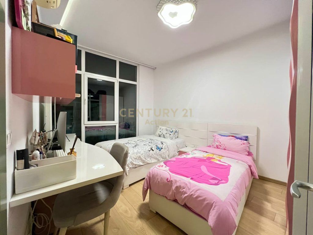 🏡 WE SELL, PREMIUM APARTMENT 2️⃣➕1️⃣➕2️⃣ with VIEW from the STREET ☀️, KIKA 2️⃣‼️