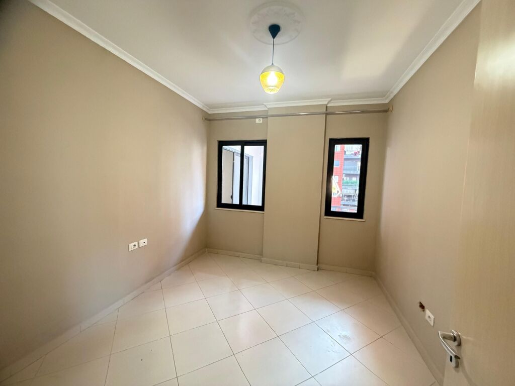 🏡 SHITET APARTAMENT 2+1+2 | PALATET ÇABEJ – YZBERISHT
