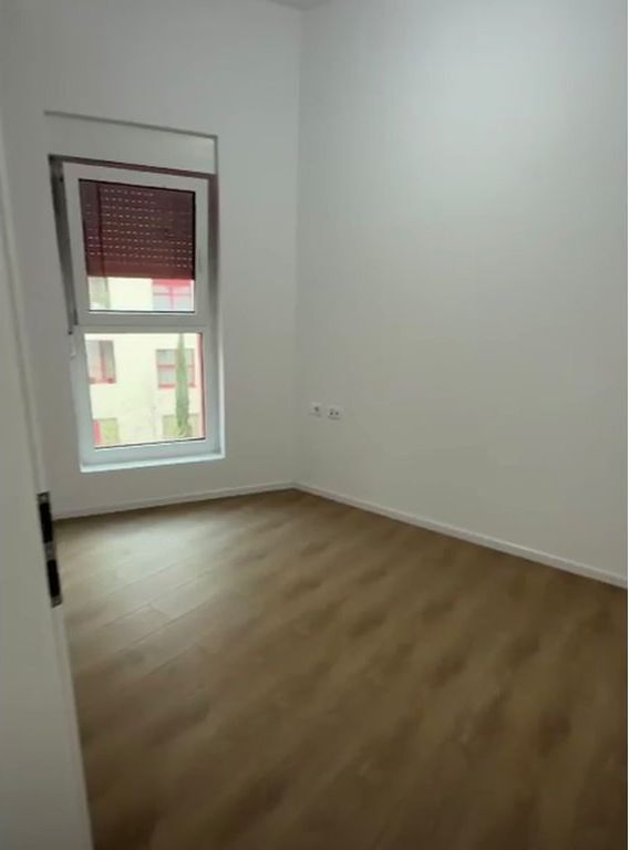 Appartamento 2+1 IN VENDITA - Complesso Kadiu, Ali Demi
