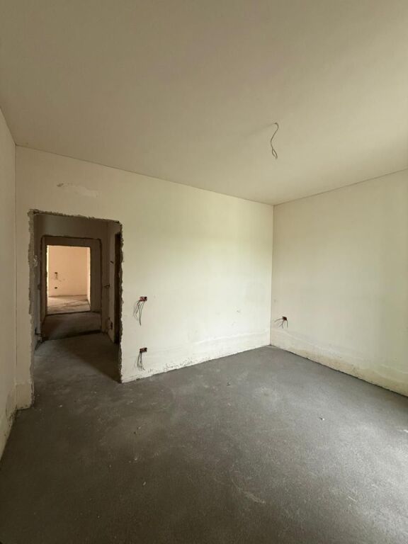 Apartament 1+1+ Parking ne Shitje Ali Demi Tirane