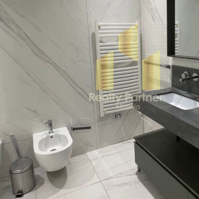✨ EXCLUSIVE PROPERTY FOR SALE | SECRET GARDEN RESIDENCE ✨
