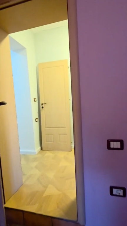 Apartament 2+1 i konvertuar per shitje Siri Kodra !