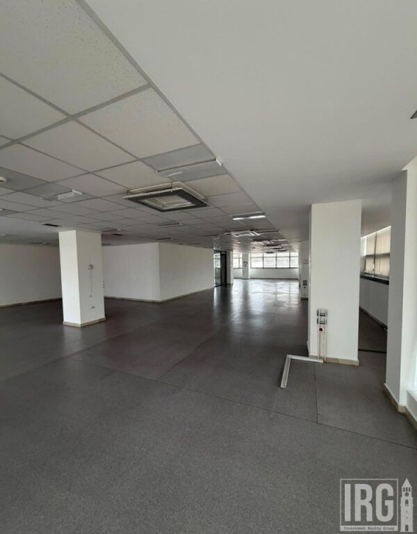 OFFICE SPACE FOR RENT KAVAJA ROAD