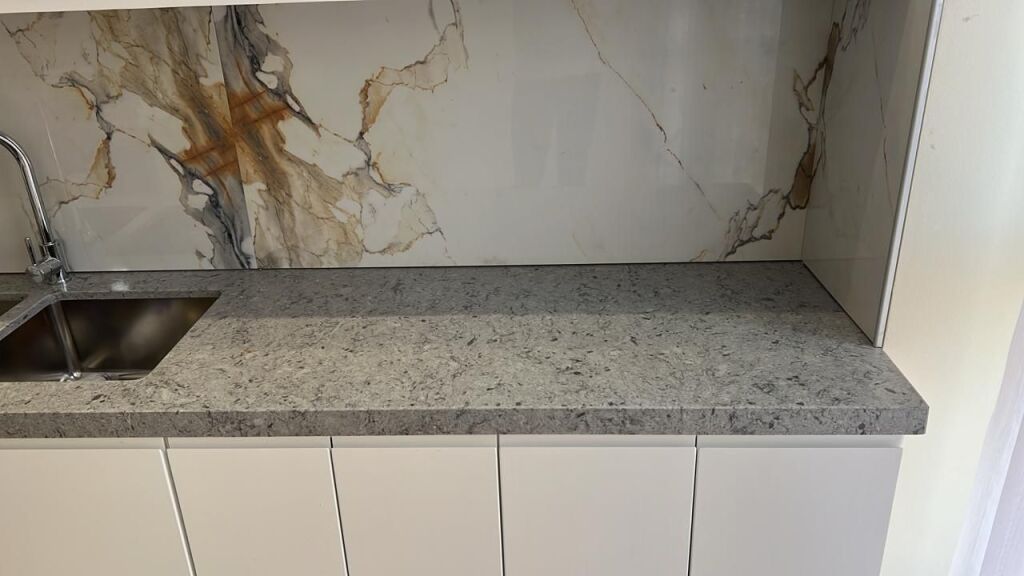 🏡 JEPET ME QIRA APARTAMENT 2+1+2 📍 Rezidenca Avid, Bulevardi i Ri – Rruga Jordan Misja